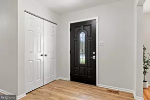 13384 Frinks Ct, Herndon, VA 20170 - Photo 15