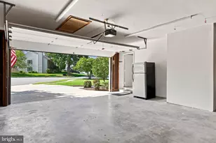 13384 Frinks Ct, Herndon, VA 20170 - Photo 63