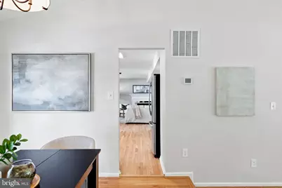 13384 Frinks Court, Herndon, VA 20170 - Photo 23