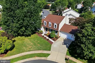 13384 Frinks Ct, Herndon, VA 20170 - Photo 69