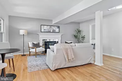 13384 Frinks Court, Herndon, VA 20170 - Photo 31