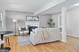 13384 Frinks Ct, Herndon, VA 20170 - Photo 31