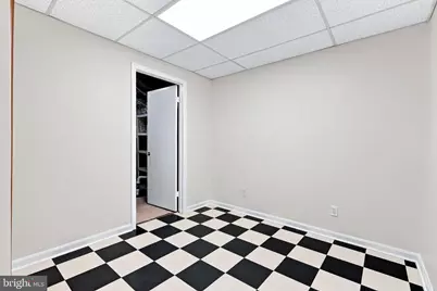 13384 Frinks Court, Herndon, VA 20170 - Photo 53