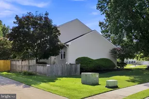 13384 Frinks Ct, Herndon, VA 20170 - Photo 67