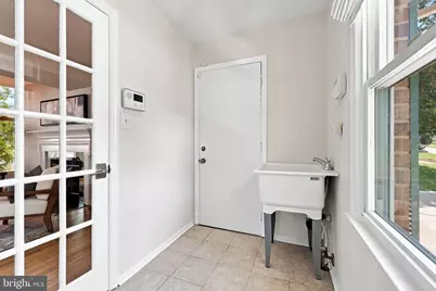 13384 Frinks Court, Herndon, VA 20170 - Photo 59