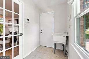 13384 Frinks Ct, Herndon, VA 20170 - Photo 59