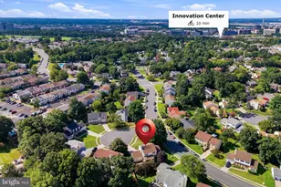 13384 Frinks Ct, Herndon, VA 20170 - Photo 73