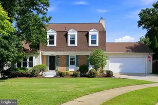 13384 Frinks Ct, Herndon, VA 20170 - Photo 1