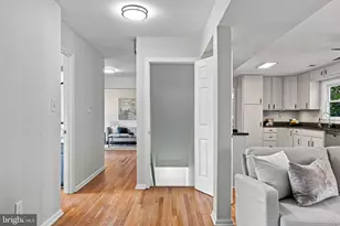13384 Frinks Ct, Herndon, VA 20170 - Photo 35