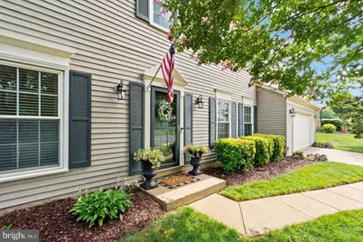 14514 Awbrey Patent Drive, Centreville, VA 20120 - Photo 3