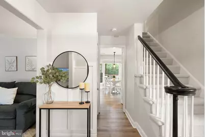 14514 Awbrey Patent Drive, Centreville, VA 20120 - Photo 5