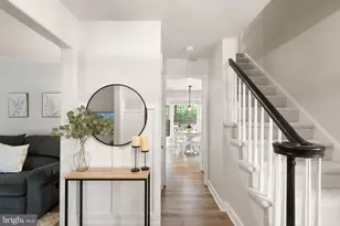 14514 Awbrey Patent Dr, Centreville, VA 20120 - Photo 5