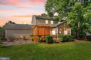 14514 Awbrey Patent Dr, Centreville, VA 20120 - Photo 51