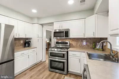14514 Awbrey Patent Drive, Centreville, VA 20120 - Photo 17