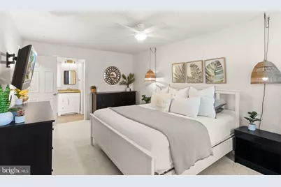 14514 Awbrey Patent Drive, Centreville, VA 20120 - Photo 31