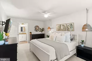 14514 Awbrey Patent Dr, Centreville, VA 20120 - Photo 31