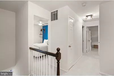 14514 Awbrey Patent Drive, Centreville, VA 20120 - Photo 27
