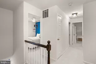 14514 Awbrey Patent Dr, Centreville, VA 20120 - Photo 27