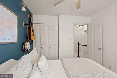 14514 Awbrey Patent Drive, Centreville, VA 20120 - Photo 37