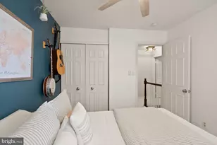 14514 Awbrey Patent Dr, Centreville, VA 20120 - Photo 37