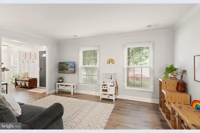 14514 Awbrey Patent Drive, Centreville, VA 20120 - Photo 11