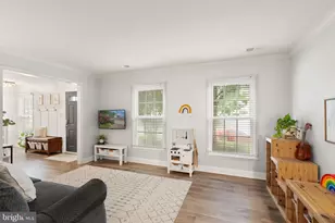 14514 Awbrey Patent Dr, Centreville, VA 20120 - Photo 11