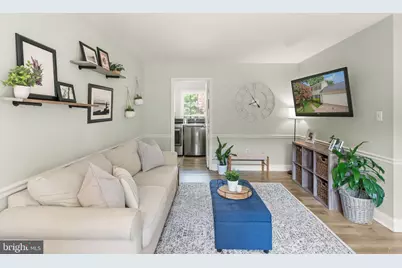 14514 Awbrey Patent Drive, Centreville, VA 20120 - Photo 23