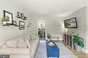 14514 Awbrey Patent Dr, Centreville, VA 20120 - Photo 23