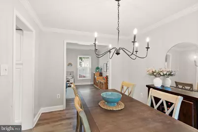 14514 Awbrey Patent Drive, Centreville, VA 20120 - Photo 15