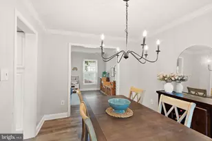 14514 Awbrey Patent Dr, Centreville, VA 20120 - Photo 15