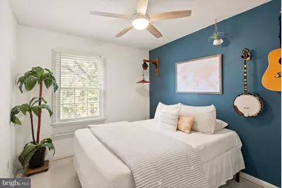 14514 Awbrey Patent Drive, Centreville, VA 20120 - Photo 35