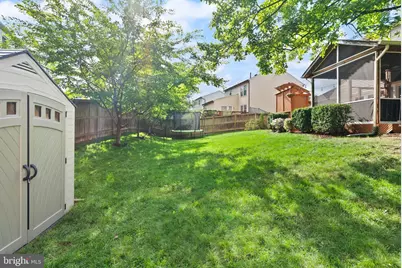 14514 Awbrey Patent Drive, Centreville, VA 20120 - Photo 55