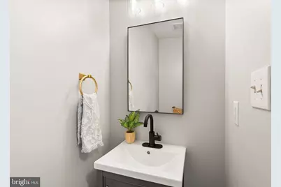 14514 Awbrey Patent Drive, Centreville, VA 20120 - Photo 25