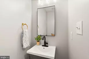 14514 Awbrey Patent Dr, Centreville, VA 20120 - Photo 25