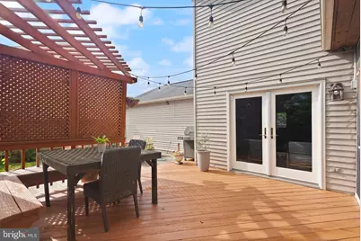 14514 Awbrey Patent Drive, Centreville, VA 20120 - Photo 47