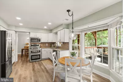 14514 Awbrey Patent Drive, Centreville, VA 20120 - Photo 19