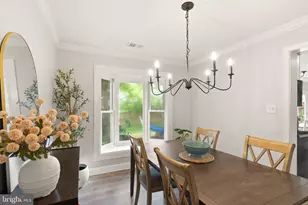 14514 Awbrey Patent Dr, Centreville, VA 20120 - Photo 13