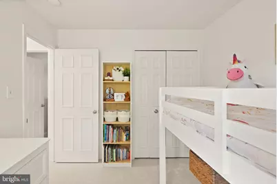 14514 Awbrey Patent Drive, Centreville, VA 20120 - Photo 41