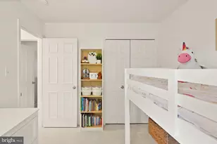 14514 Awbrey Patent Dr, Centreville, VA 20120 - Photo 41