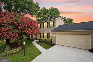 14514 Awbrey Patent Dr, Centreville, VA 20120 - Photo 1