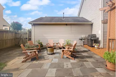 14514 Awbrey Patent Drive, Centreville, VA 20120 - Photo 49