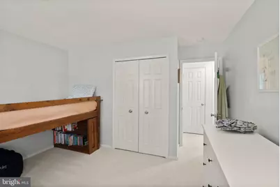 14514 Awbrey Patent Drive, Centreville, VA 20120 - Photo 39