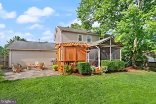 14514 Awbrey Patent Dr, Centreville, VA 20120 - Photo 53