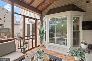 14514 Awbrey Patent Dr, Centreville, VA 20120 - Photo 45