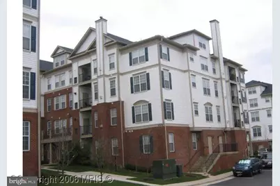 11508 Sperrin Circle #88, Fairfax, VA 22030 - Photo 1