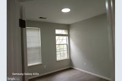 11508 Sperrin Circle #88, Fairfax, VA 22030 - Photo 15