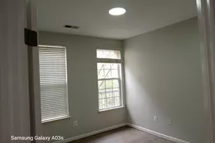 11508 Sperrin Cir, Fairfax, VA 22030 - Photo 15