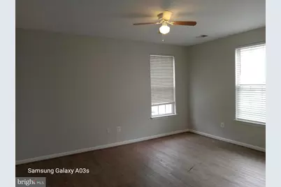 11508 Sperrin Circle #88, Fairfax, VA 22030 - Photo 9