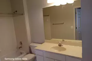 11508 Sperrin Cir, Fairfax, VA 22030 - Photo 11