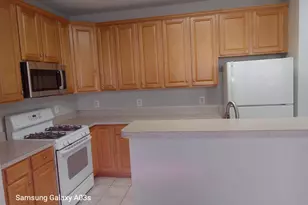 11508 Sperrin Cir, Fairfax, VA 22030 - Photo 5